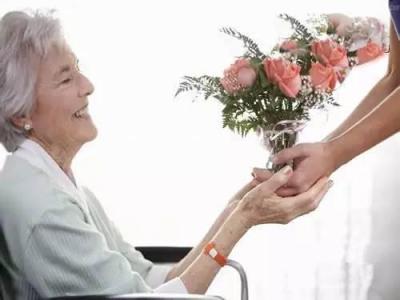 探病带什么东西好,探病应注意些什么