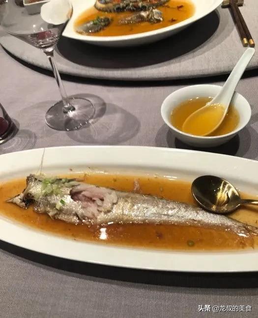 10家上海最贵的中餐厅,上海最贵的中餐厅排名