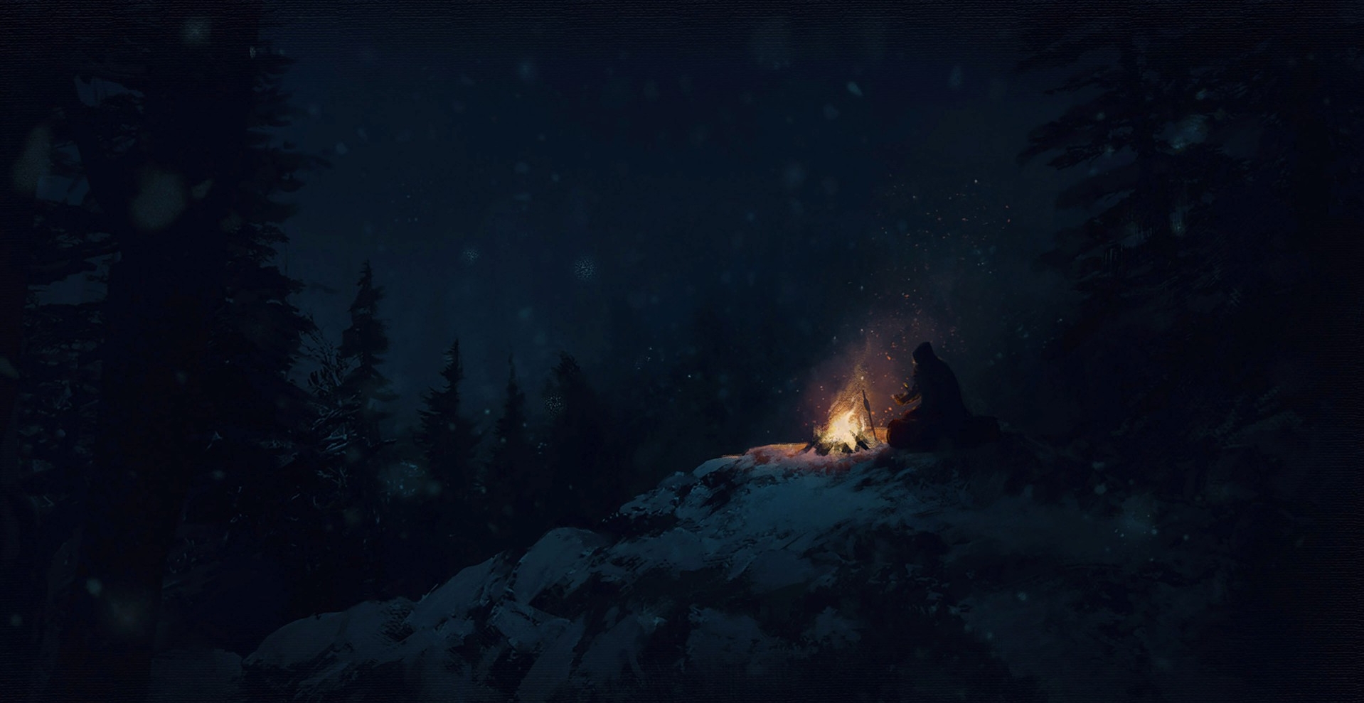 中世纪王朝在哪里免费下载,中世纪王朝免费版