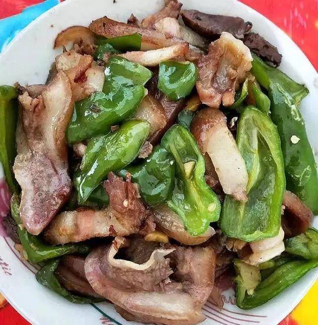 补胶原蛋白的好物推荐,胶原蛋白复合肽爱美之人的必需品