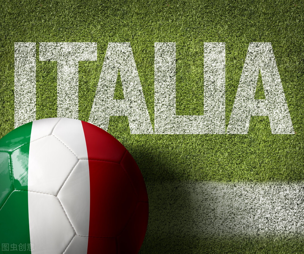 欧洲杯阵容前瞻王正坤,24年欧洲杯阵容前瞻