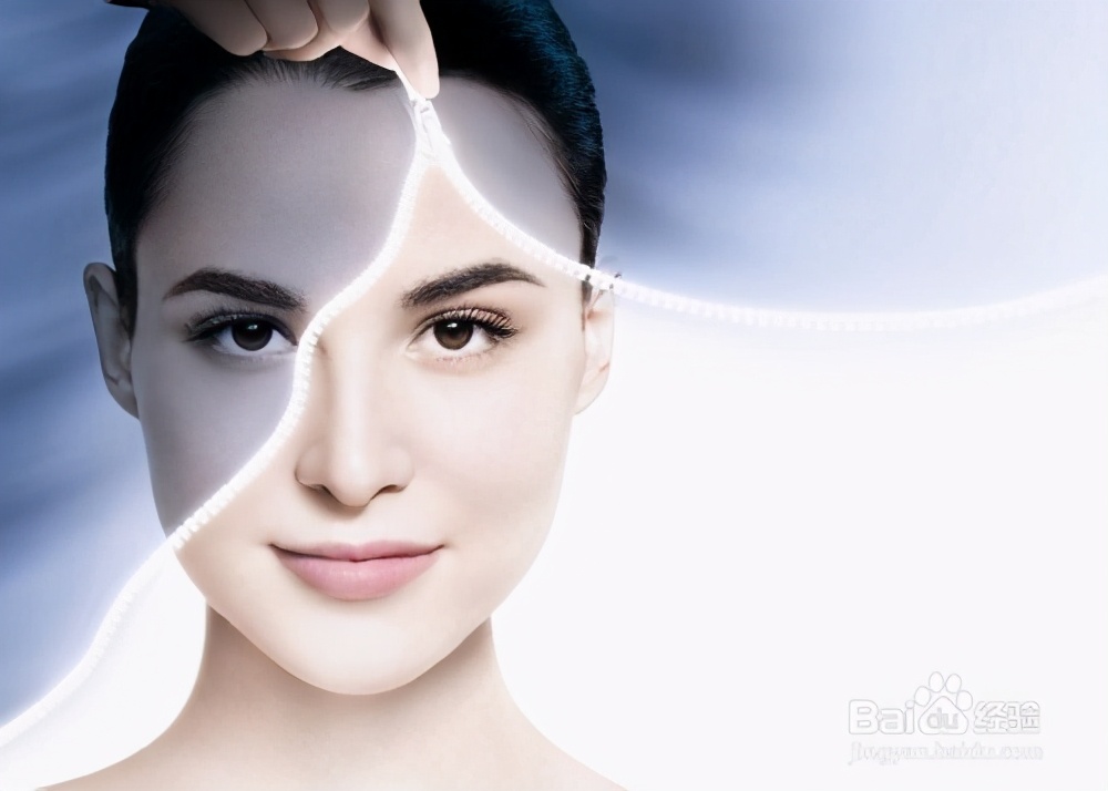 白癜风护理小常识了解一下,白癜风白斑在脸上怎么护理