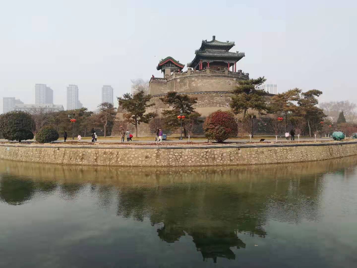 新课改的教育观内容,新学期新气象教育视频