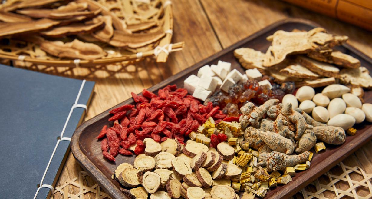 肝癌晚期中医调理能活多久,肝癌康复锻炼方法