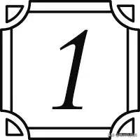 郴州市桂阳县金皇酒店,郴州市北湖区金皇酒店