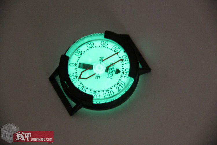 颂拓指北针耐用吗 (颂拓指南针m9)