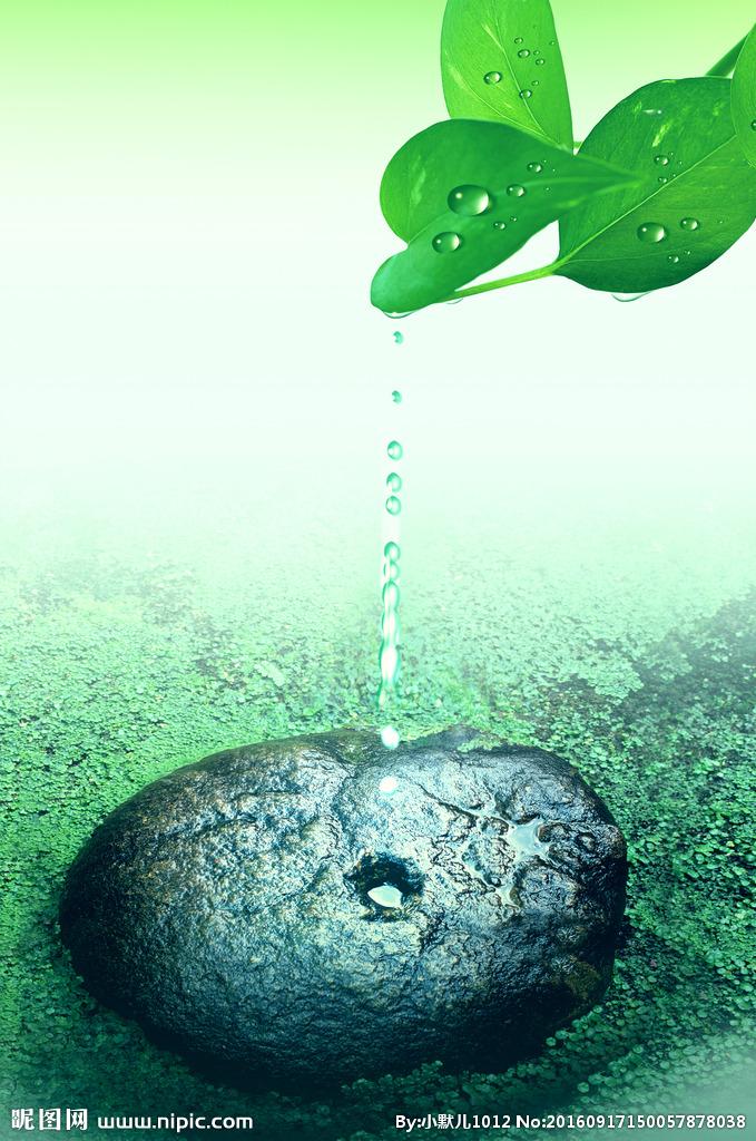 欣赏与点评(51)当下,即永恒