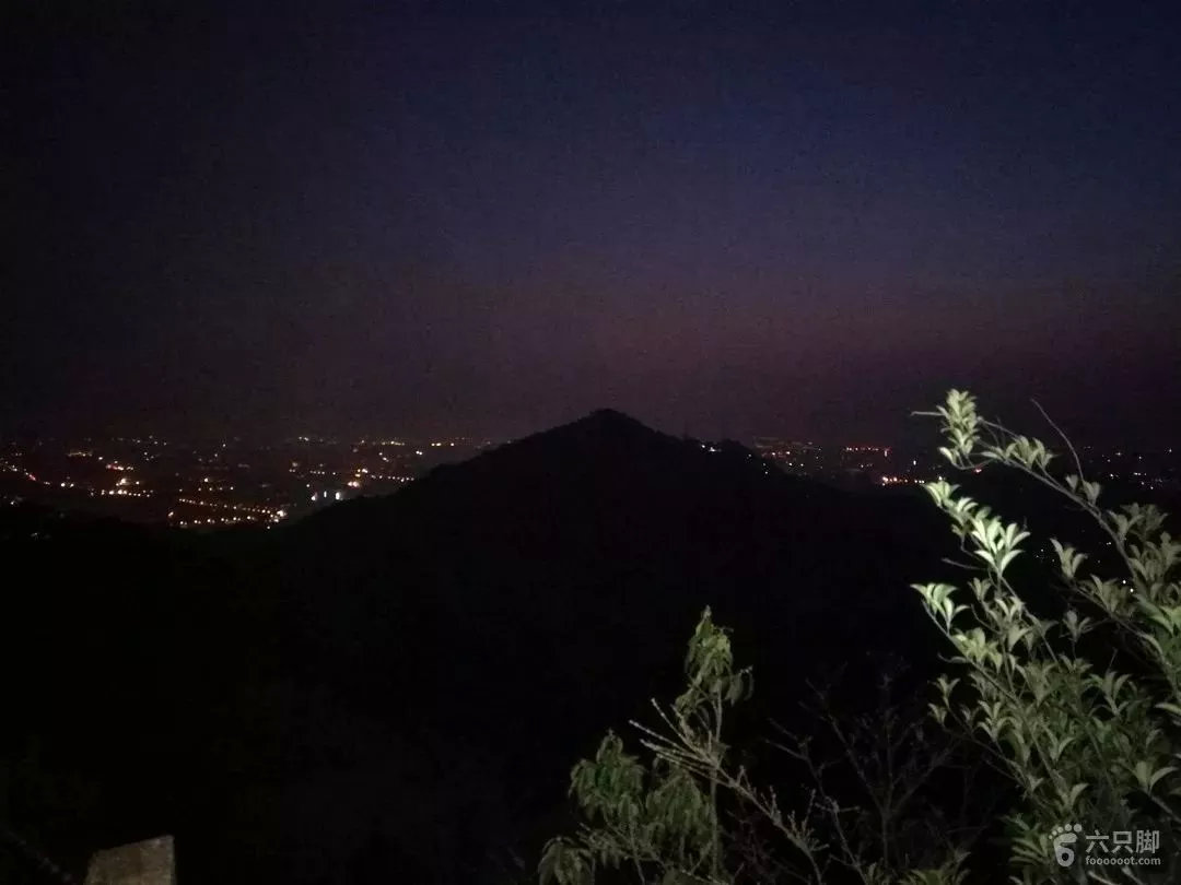 过年不知道去哪里玩的看过来,假期不知道去哪里玩的看过来