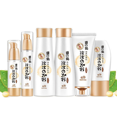 月桂醇硫酸酯铵护肤品孕妇能用吗,孕妇可以用百雀羚系列的护肤品吗