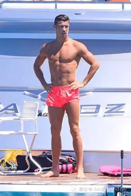 体坛名将都有哪些,体坛名将