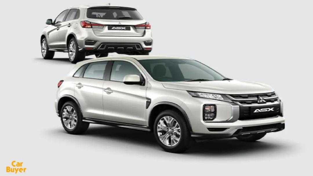 三菱最传奇的车,三菱曾经的辉煌