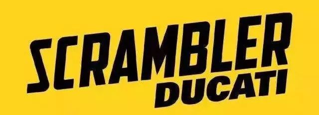 杜卡迪好么,杜卡迪硬玩