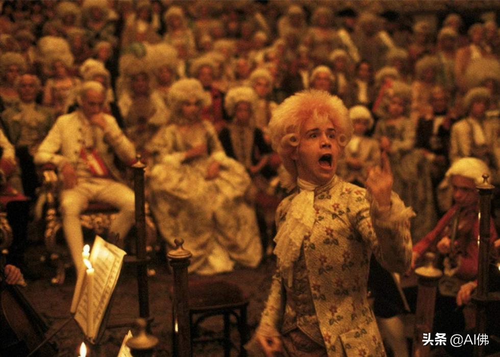 公认世界上好看的100部电影,全球近十年最好的电影