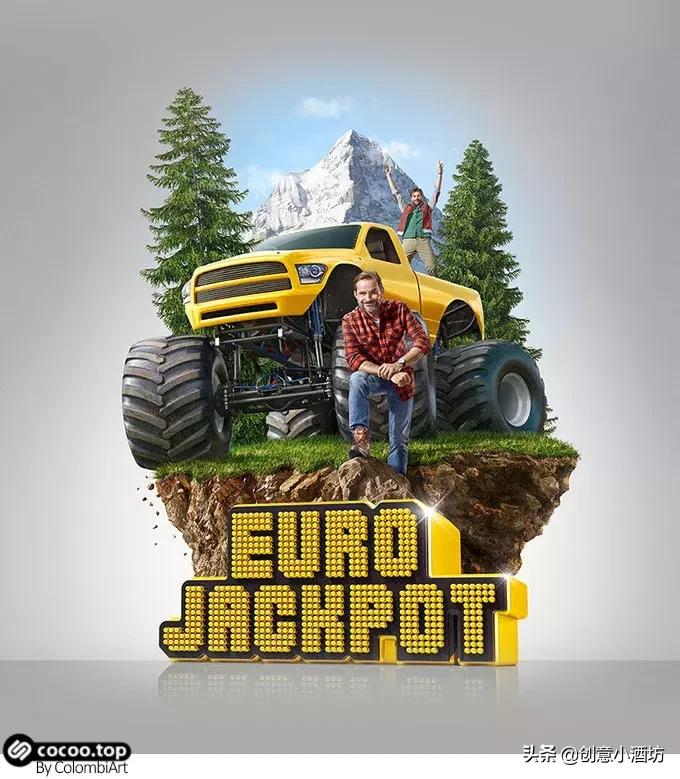 谐音双关广告语的使用建议,双关语广告语