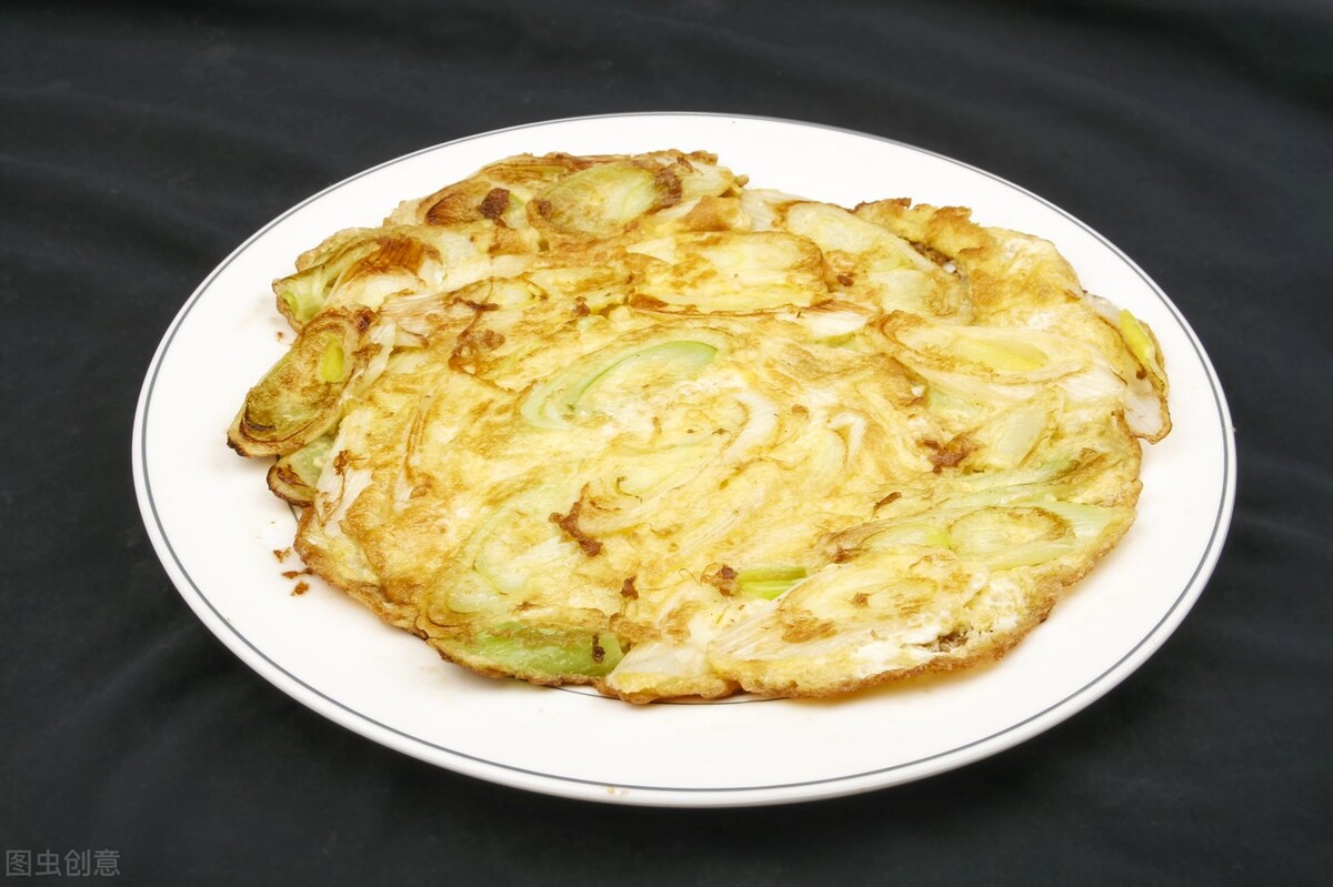 冬吃萝卜夏吃姜馅料,冬吃萝卜夏吃姜在家做美食