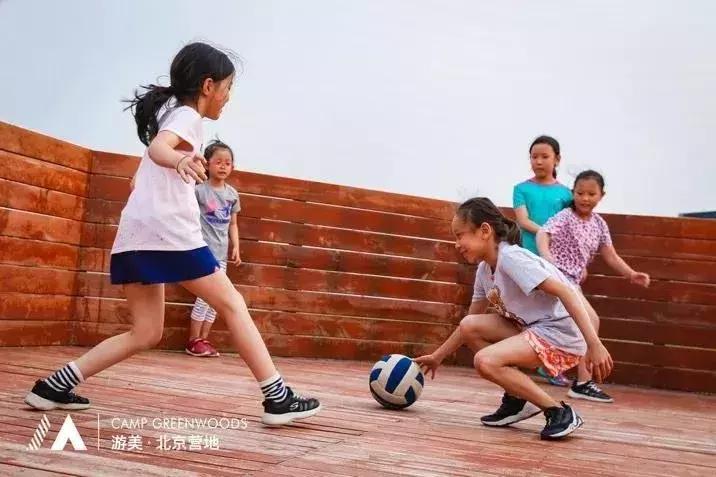 营响未来营地教育基地,营响未来营地直播