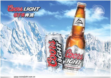 11陈亮嘴小说：随时随地，掌握超凡动力，现在流行第五季。学习