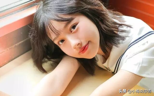 离婚的夫妻怎么挽回最好,离婚后的夫妻应该怎么相处