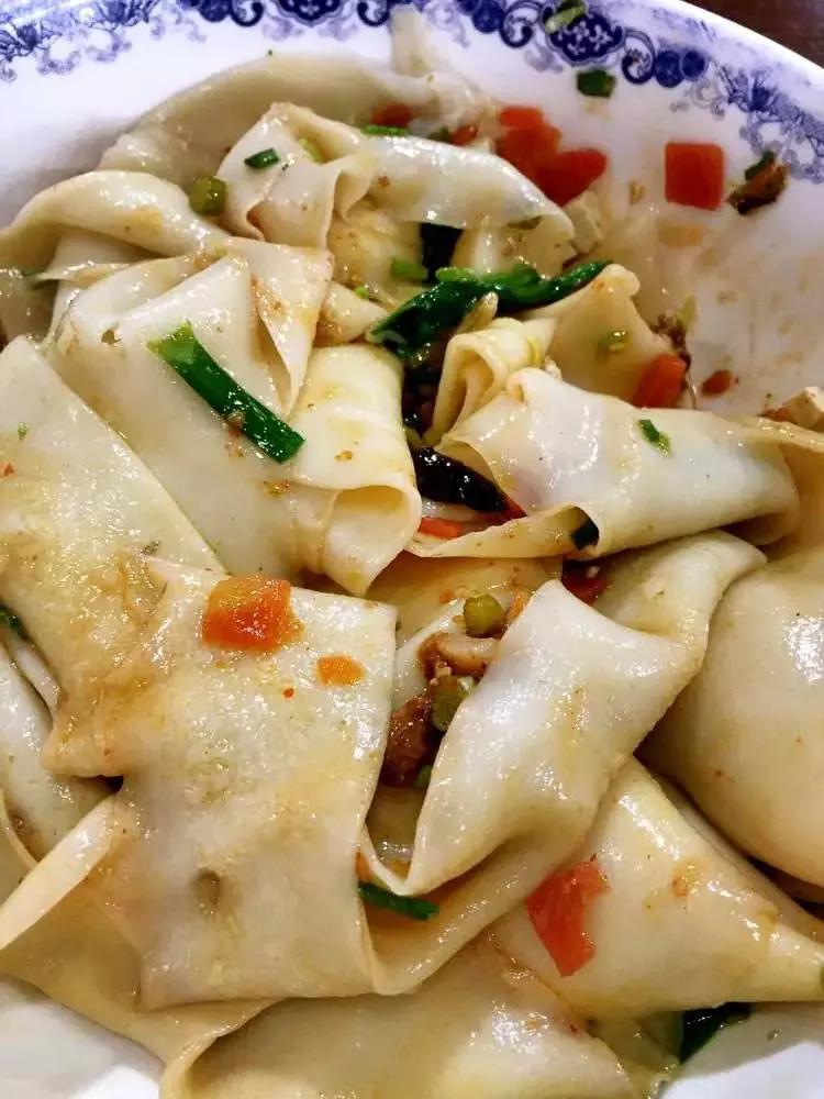 西安华山攻略一日游,西安华山三天游攻略