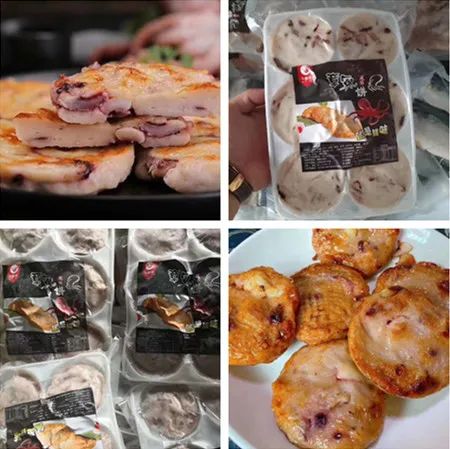 虹螺岘干豆腐非物质文化遗产,正宗锦州虹螺岘干豆腐官方旗舰店