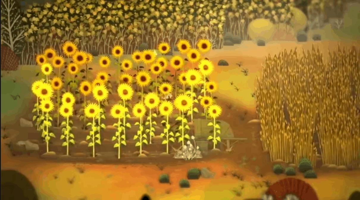 GTA6泄露消息被证实！实况足球2022传闻将免费