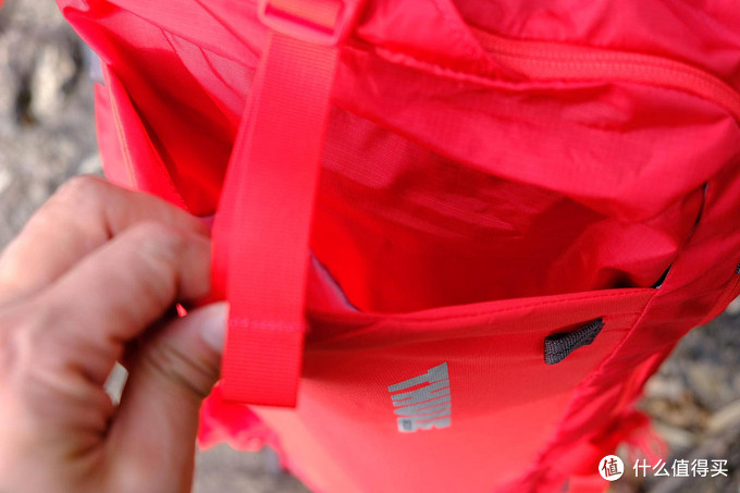 瑞典拓乐thuleranger280l,瑞典拓乐thulevector470l