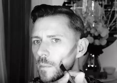 泫雅减肥前后对比照片,泫雅减肥舞原视频