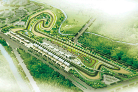 中国八大公路,中国最著名的八大奇名路