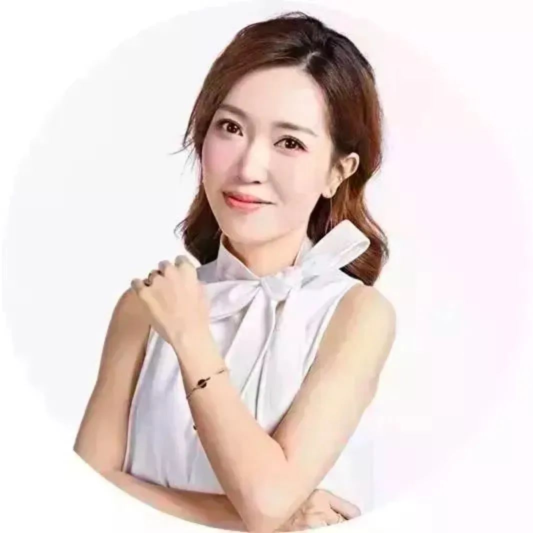 裤头血渍怎么能洗没,生理裤有血怎么洗