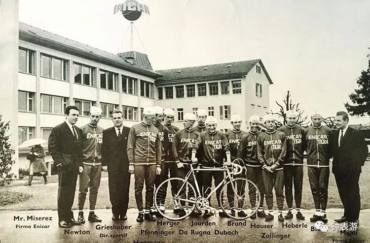 如何在古董市场捡漏,怎么在古董上捡漏