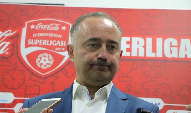 高洪波与长春亚泰的决裂疑云,亚泰换帅