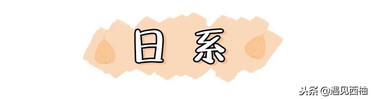 气垫哪一款比较好用,气垫推荐公认好用第一名红黑