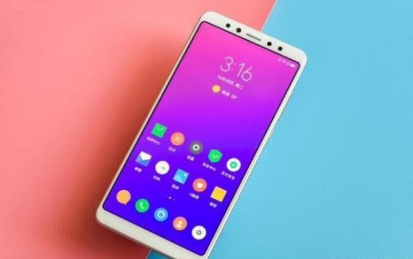 联想骁龙旗舰机,联想骁龙622