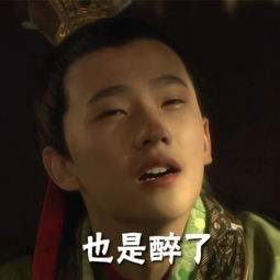 台湾旅游业惨状分析,台湾旅游业存在的问题