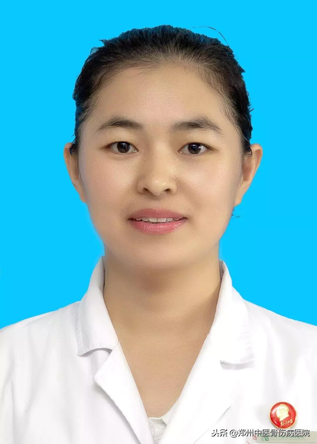 康复路上艰苦也要坚持,康复路上再难也要坚持走下去