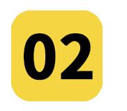 培养孩子好性格的绘本,关于孩子成长的经典绘本