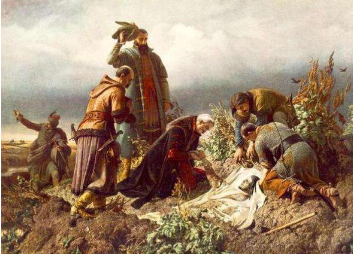 捷克斯洛伐克的来历,捷克斯洛伐克为什么被德国吞并