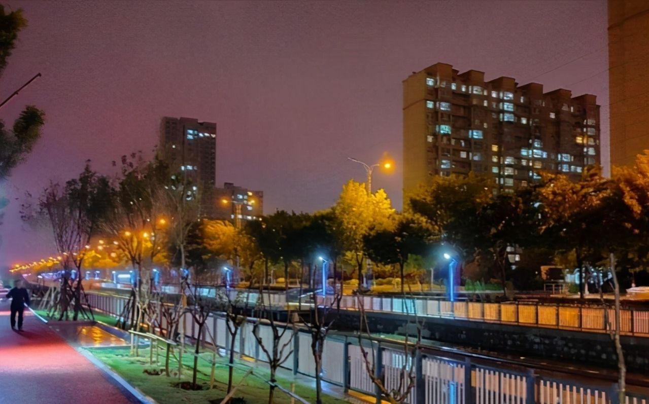 为什么滨州房价那么高,滨州被称为什么城