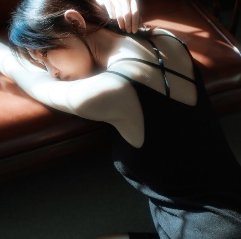 摄影教程30天0基础变身摄影达人,超全的摄影干货