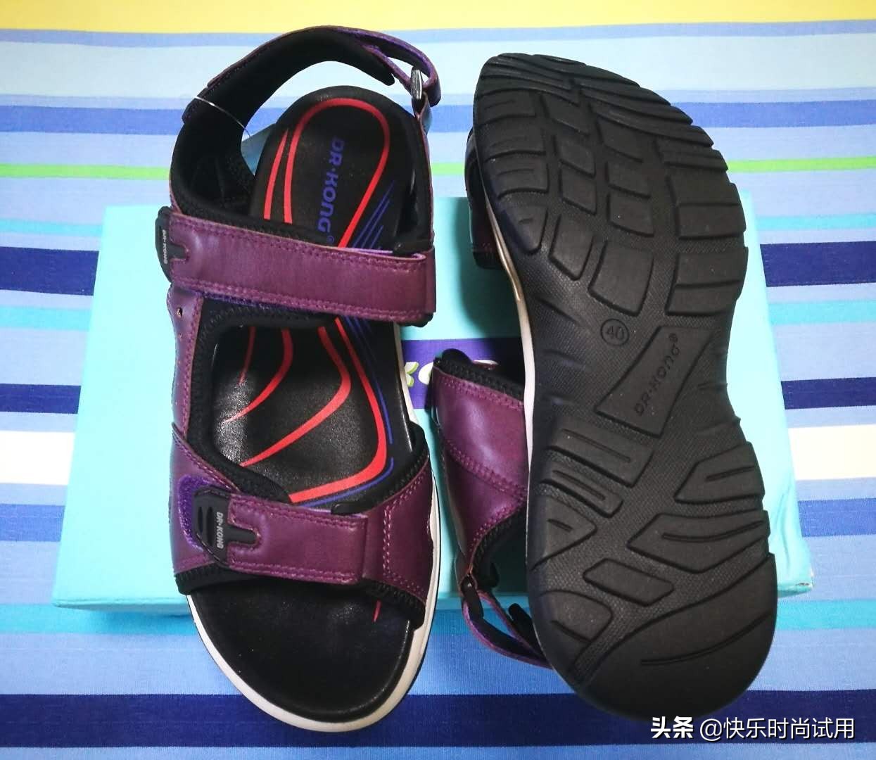 江博士凉鞋女官方旗舰店,江博士凉鞋机能鞋