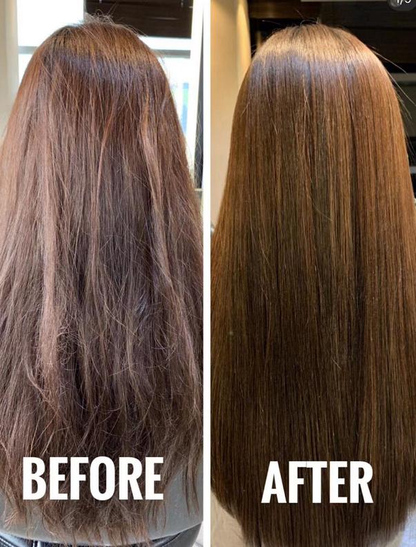 王祖贤最惊艳的一张照片图文,王祖贤最美哭照