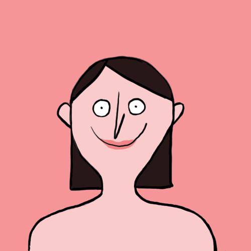 钱得花在刀刃上男生,钱得花在刀刃上谁说的