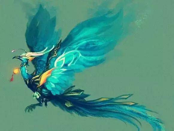 造梦师视频,中华造梦师