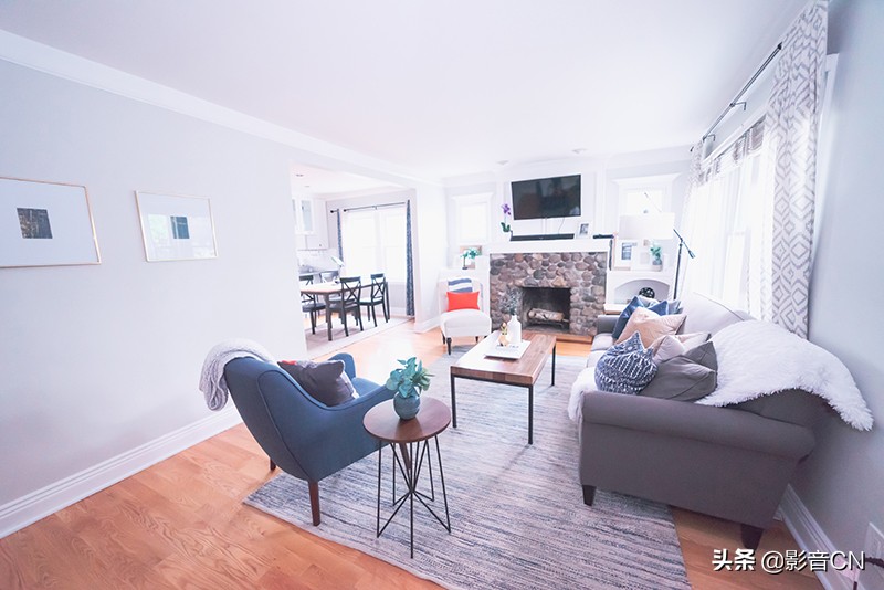 打造客厅影院需要什么,当下最流行的客厅影院