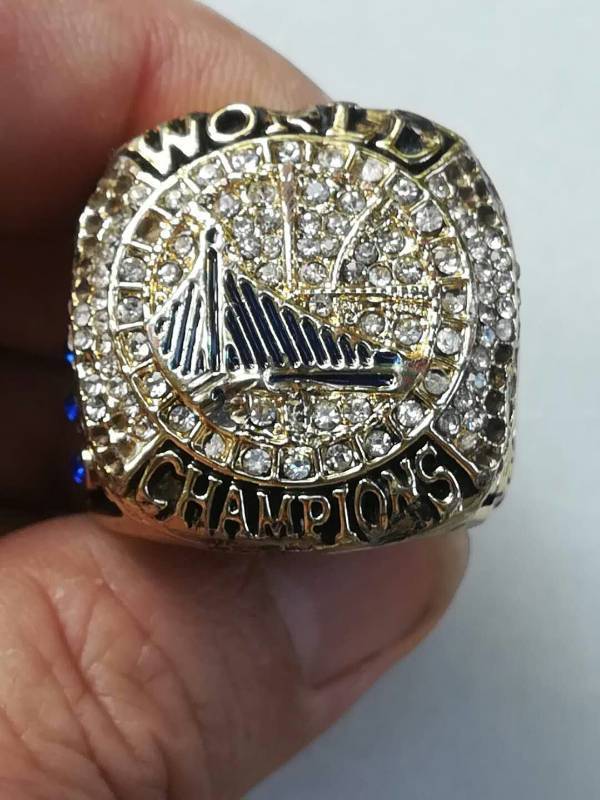 纳什生涯扣篮视频,纳什生涯纪录片视频