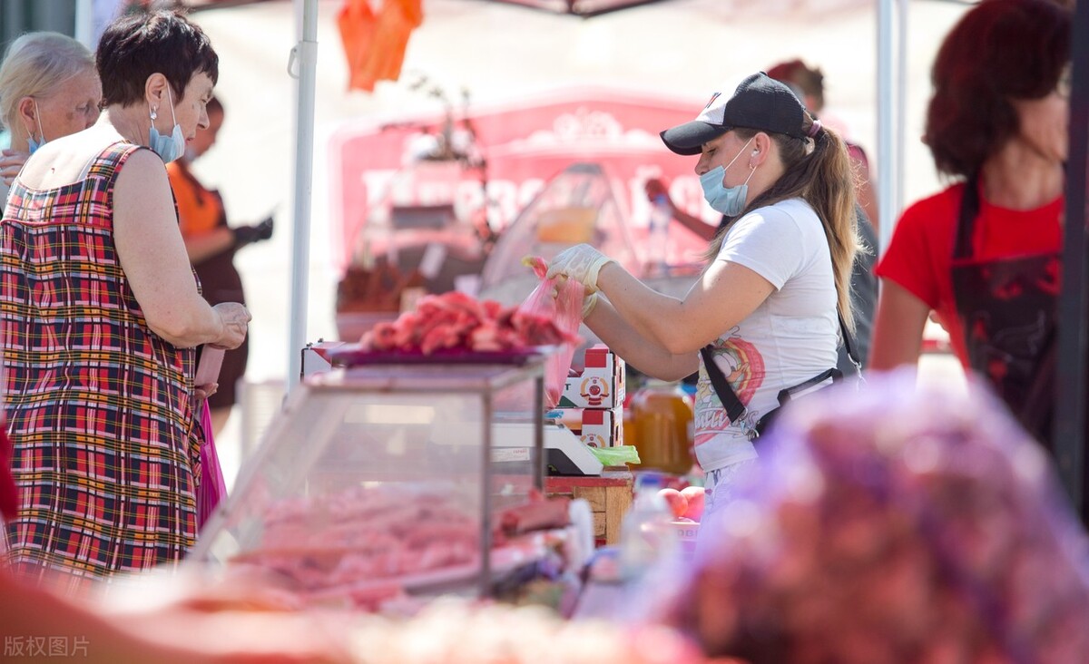 克里米亚民众投票结果,克里米亚公投世界承认吗