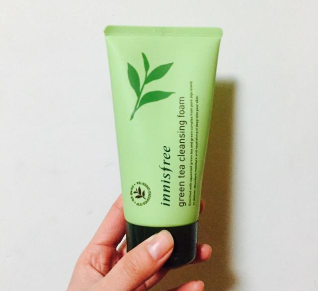 网红洗面奶红黑榜,网红氨基酸洗面奶测评