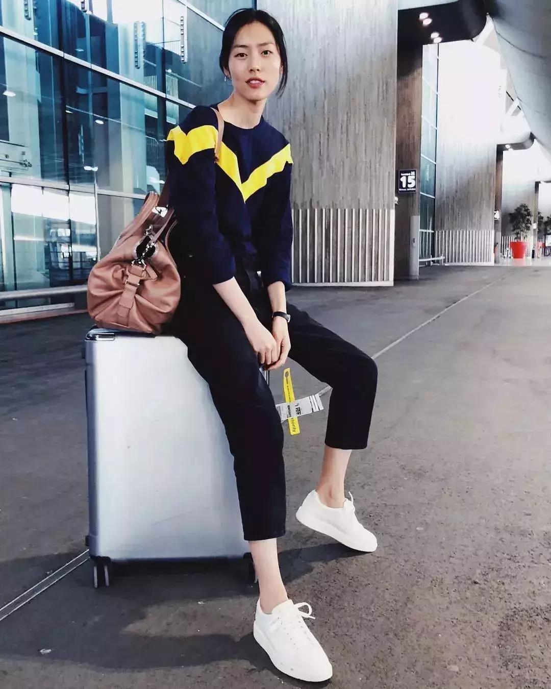 刘雯ins视频完整版,刘雯ins最新消息