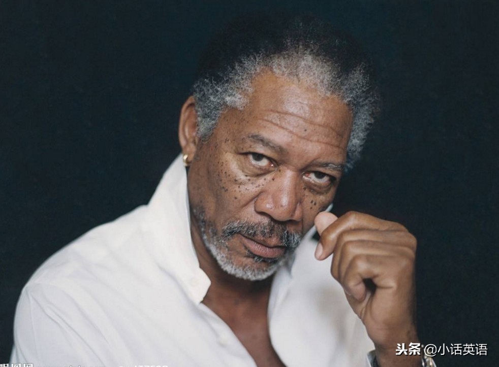 2018抖音最火英文歌100首,2019抖音最火英文歌前十首