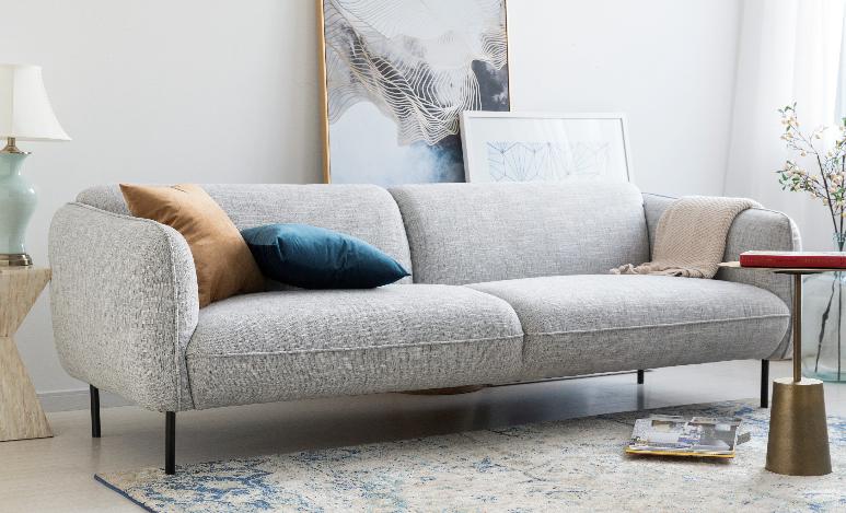 第一次买沙发要注意什么,什么沙发坐着舒服耐用